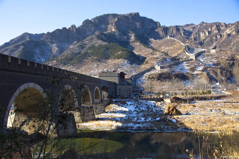 门头沟区门头沟区移动宽带
