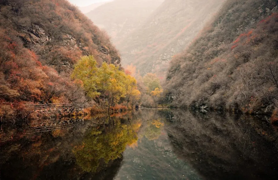 门头沟区门头沟区移动宽带